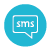 SMS